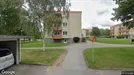 Apartment for rent, Vimmerby, Kalmar County, &lt;span class=&quot;blurred street&quot; onclick=&quot;ProcessAdRequest(13555383)&quot;&gt;&lt;span class=&quot;hint&quot;&gt;See streetname&lt;/span&gt;[xxxxxxxxxxxxx]&lt;/span&gt;
