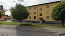 Apartment for rent, Vimmerby, Kalmar County, &lt;span class=&quot;blurred street&quot; onclick=&quot;ProcessAdRequest(13555384)&quot;&gt;&lt;span class=&quot;hint&quot;&gt;See streetname&lt;/span&gt;[xxxxxxxxxxxxx]&lt;/span&gt;