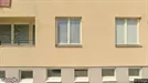 Apartment for rent, Falun, Dalarna, &lt;span class=&quot;blurred street&quot; onclick=&quot;ProcessAdRequest(13555472)&quot;&gt;&lt;span class=&quot;hint&quot;&gt;See streetname&lt;/span&gt;[xxxxxxxxxxxxx]&lt;/span&gt;