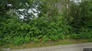 Apartment for rent, Risskov, Aarhus, &lt;span class=&quot;blurred street&quot; onclick=&quot;ProcessAdRequest(13555474)&quot;&gt;&lt;span class=&quot;hint&quot;&gt;See streetname&lt;/span&gt;[xxxxxxxxxxxxx]&lt;/span&gt;