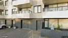 Apartment for rent, Reykjavík Breiðholt, Reykjavík, Orrahólar<span class="blurred street-number" onclick="ProcessAdRequest(13555508)"><span class="hint">See no.</span>[xxxxxx]</span>