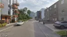 Room for rent, Askim-Frölunda-Högsbo, Gothenburg, &lt;span class=&quot;blurred street&quot; onclick=&quot;ProcessAdRequest(13555605)&quot;&gt;&lt;span class=&quot;hint&quot;&gt;See streetname&lt;/span&gt;[xxxxxxxxxxxxx]&lt;/span&gt;