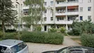 Apartment for rent, Gotha, Thüringen (region), &lt;span class=&quot;blurred street&quot; onclick=&quot;ProcessAdRequest(13556326)&quot;&gt;&lt;span class=&quot;hint&quot;&gt;See streetname&lt;/span&gt;[xxxxxxxxxxxxx]&lt;/span&gt;