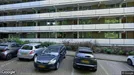 Apartment for rent, Arnhem, Gelderland, &lt;span class=&quot;blurred street&quot; onclick=&quot;ProcessAdRequest(13556334)&quot;&gt;&lt;span class=&quot;hint&quot;&gt;See streetname&lt;/span&gt;[xxxxxxxxxxxxx]&lt;/span&gt;
