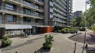 Apartment for rent, Arnhem, Gelderland, &lt;span class=&quot;blurred street&quot; onclick=&quot;ProcessAdRequest(13556337)&quot;&gt;&lt;span class=&quot;hint&quot;&gt;See streetname&lt;/span&gt;[xxxxxxxxxxxxx]&lt;/span&gt;