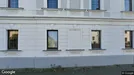 Apartment for rent, Leipzig, Sachsen, &lt;span class=&quot;blurred street&quot; onclick=&quot;ProcessAdRequest(13556342)&quot;&gt;&lt;span class=&quot;hint&quot;&gt;See streetname&lt;/span&gt;[xxxxxxxxxxxxx]&lt;/span&gt;