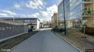 Apartment for rent, Jyväskylä, Keski-Suomi, &lt;span class=&quot;blurred street&quot; onclick=&quot;ProcessAdRequest(13556354)&quot;&gt;&lt;span class=&quot;hint&quot;&gt;See streetname&lt;/span&gt;[xxxxxxxxxxxxx]&lt;/span&gt;