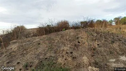 Apartments for rent in Location is not specified - Photo from Google Street View