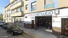 Apartment for rent, Córdoba, Andalucía, &lt;span class=&quot;blurred street&quot; onclick=&quot;ProcessAdRequest(13556385)&quot;&gt;&lt;span class=&quot;hint&quot;&gt;See streetname&lt;/span&gt;[xxxxxxxxxxxxx]&lt;/span&gt;