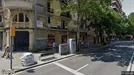 Apartment for rent, Barcelona Les Corts, Barcelona, &lt;span class=&quot;blurred street&quot; onclick=&quot;ProcessAdRequest(13556394)&quot;&gt;&lt;span class=&quot;hint&quot;&gt;See streetname&lt;/span&gt;[xxxxxxxxxxxxx]&lt;/span&gt;