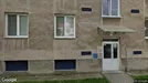 Apartment for rent, Malacky, Bratislavský kraj, &lt;span class=&quot;blurred street&quot; onclick=&quot;ProcessAdRequest(13556760)&quot;&gt;&lt;span class=&quot;hint&quot;&gt;See streetname&lt;/span&gt;[xxxxxxxxxxxxx]&lt;/span&gt;