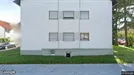 Apartment for rent, Karlsruhe, Baden-Württemberg, Petrus-Waldus-Straße<span class="blurred street-number" onclick="ProcessAdRequest(13556808)"><span class="hint">See no.</span>[xxxxxx]</span>