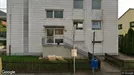 Apartment for rent, Aachen, Nordrhein-Westfalen, &lt;span class=&quot;blurred street&quot; onclick=&quot;ProcessAdRequest(13556908)&quot;&gt;&lt;span class=&quot;hint&quot;&gt;See streetname&lt;/span&gt;[xxxxxxxxxxxxx]&lt;/span&gt;