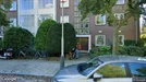 Apartment for rent, The Hague Haagse Hout, The Hague, &lt;span class=&quot;blurred street&quot; onclick=&quot;ProcessAdRequest(13557137)&quot;&gt;&lt;span class=&quot;hint&quot;&gt;See streetname&lt;/span&gt;[xxxxxxxxxxxxx]&lt;/span&gt;