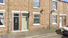 Apartment for rent, Stockton-on-Tees - Cleveland, North East, &lt;span class=&quot;blurred street&quot; onclick=&quot;ProcessAdRequest(13557423)&quot;&gt;&lt;span class=&quot;hint&quot;&gt;See streetname&lt;/span&gt;[xxxxxxxxxxxxx]&lt;/span&gt;