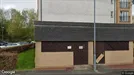 Apartment for rent, Stockton-on-Tees - Cleveland, North East, &lt;span class=&quot;blurred street&quot; onclick=&quot;ProcessAdRequest(13557424)&quot;&gt;&lt;span class=&quot;hint&quot;&gt;See streetname&lt;/span&gt;[xxxxxxxxxxxxx]&lt;/span&gt;