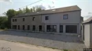 Room for rent, Gerpinnes, Henegouwen, &lt;span class=&quot;blurred street&quot; onclick=&quot;ProcessAdRequest(13557431)&quot;&gt;&lt;span class=&quot;hint&quot;&gt;See streetname&lt;/span&gt;[xxxxxxxxxxxxx]&lt;/span&gt;