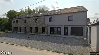 Rooms for rent in Gerpinnes - Photo from Google Street View