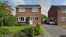 Apartment for rent, Trowbridge - Wiltshire, South West, &lt;span class=&quot;blurred street&quot; onclick=&quot;ProcessAdRequest(13557432)&quot;&gt;&lt;span class=&quot;hint&quot;&gt;See streetname&lt;/span&gt;[xxxxxxxxxxxxx]&lt;/span&gt;