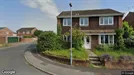 Apartment for rent, Trowbridge - Wiltshire, South West, Manton Close<span class="blurred street-number" onclick="ProcessAdRequest(13557432)"><span class="hint">See no.</span>[xxxxxx]</span>