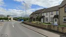 Apartment for rent, Trowbridge - Wiltshire, South West, &lt;span class=&quot;blurred street&quot; onclick=&quot;ProcessAdRequest(13557433)&quot;&gt;&lt;span class=&quot;hint&quot;&gt;See streetname&lt;/span&gt;[xxxxxxxxxxxxx]&lt;/span&gt;