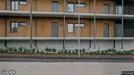 Apartment for rent, Nybro, Kalmar County, &lt;span class=&quot;blurred street&quot; onclick=&quot;ProcessAdRequest(13558067)&quot;&gt;&lt;span class=&quot;hint&quot;&gt;See streetname&lt;/span&gt;[xxxxxxxxxxxxx]&lt;/span&gt;