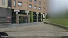 Apartment for rent, Rotterdam Kralingen-Crooswijk, Rotterdam, &lt;span class=&quot;blurred street&quot; onclick=&quot;ProcessAdRequest(13559334)&quot;&gt;&lt;span class=&quot;hint&quot;&gt;See streetname&lt;/span&gt;[xxxxxxxxxxxxx]&lt;/span&gt;