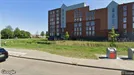 Apartment for rent, Purmerend, North Holland, &lt;span class=&quot;blurred street&quot; onclick=&quot;ProcessAdRequest(13559337)&quot;&gt;&lt;span class=&quot;hint&quot;&gt;See streetname&lt;/span&gt;[xxxxxxxxxxxxx]&lt;/span&gt;