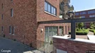Apartment for rent, Maastricht, Limburg, &lt;span class=&quot;blurred street&quot; onclick=&quot;ProcessAdRequest(13559342)&quot;&gt;&lt;span class=&quot;hint&quot;&gt;See streetname&lt;/span&gt;[xxxxxxxxxxxxx]&lt;/span&gt;