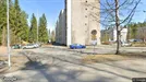 Apartment for rent, Jyväskylä, Keski-Suomi, &lt;span class=&quot;blurred street&quot; onclick=&quot;ProcessAdRequest(13559378)&quot;&gt;&lt;span class=&quot;hint&quot;&gt;See streetname&lt;/span&gt;[xxxxxxxxxxxxx]&lt;/span&gt;