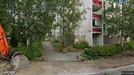 Apartment for rent, Turku, Varsinais-Suomi, &lt;span class=&quot;blurred street&quot; onclick=&quot;ProcessAdRequest(13559380)&quot;&gt;&lt;span class=&quot;hint&quot;&gt;See streetname&lt;/span&gt;[xxxxxxxxxxxxx]&lt;/span&gt;