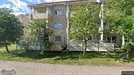 Apartment for rent, Turku, Varsinais-Suomi, &lt;span class=&quot;blurred street&quot; onclick=&quot;ProcessAdRequest(13559382)&quot;&gt;&lt;span class=&quot;hint&quot;&gt;See streetname&lt;/span&gt;[xxxxxxxxxxxxx]&lt;/span&gt;
