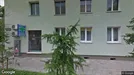 Apartment for rent, Warszawa Praga-Południe, Warsaw, &lt;span class=&quot;blurred street&quot; onclick=&quot;ProcessAdRequest(13559601)&quot;&gt;&lt;span class=&quot;hint&quot;&gt;See streetname&lt;/span&gt;[xxxxxxxxxxxxx]&lt;/span&gt;