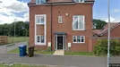 Apartment for rent, Stafford - Staffordshire, West Midlands, &lt;span class=&quot;blurred street&quot; onclick=&quot;ProcessAdRequest(13559860)&quot;&gt;&lt;span class=&quot;hint&quot;&gt;See streetname&lt;/span&gt;[xxxxxxxxxxxxx]&lt;/span&gt;