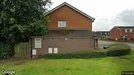 Apartment for rent, Stafford - Staffordshire, West Midlands, &lt;span class=&quot;blurred street&quot; onclick=&quot;ProcessAdRequest(13559862)&quot;&gt;&lt;span class=&quot;hint&quot;&gt;See streetname&lt;/span&gt;[xxxxxxxxxxxxx]&lt;/span&gt;