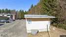 Apartment for rent, Oulu, Pohjois-Pohjanmaa, &lt;span class=&quot;blurred street&quot; onclick=&quot;ProcessAdRequest(13560174)&quot;&gt;&lt;span class=&quot;hint&quot;&gt;See streetname&lt;/span&gt;[xxxxxxxxxxxxx]&lt;/span&gt;