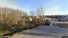 Apartment for rent, Turku, Varsinais-Suomi, &lt;span class=&quot;blurred street&quot; onclick=&quot;ProcessAdRequest(13560183)&quot;&gt;&lt;span class=&quot;hint&quot;&gt;See streetname&lt;/span&gt;[xxxxxxxxxxxxx]&lt;/span&gt;
