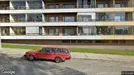 Apartment for rent, Kemi, Lappi, &lt;span class=&quot;blurred street&quot; onclick=&quot;ProcessAdRequest(13560188)&quot;&gt;&lt;span class=&quot;hint&quot;&gt;See streetname&lt;/span&gt;[xxxxxxxxxxxxx]&lt;/span&gt;