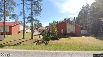 Apartments for rent in Oulu - Photo from Google Street View