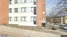 Apartment for rent, Lappeenranta, Etelä-Karjala, &lt;span class=&quot;blurred street&quot; onclick=&quot;ProcessAdRequest(13560240)&quot;&gt;&lt;span class=&quot;hint&quot;&gt;See streetname&lt;/span&gt;[xxxxxxxxxxxxx]&lt;/span&gt;