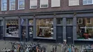 Apartment for rent, Amsterdam Oud-Zuid, Amsterdam, &lt;span class=&quot;blurred street&quot; onclick=&quot;ProcessAdRequest(13560254)&quot;&gt;&lt;span class=&quot;hint&quot;&gt;See streetname&lt;/span&gt;[xxxxxxxxxxxxx]&lt;/span&gt;