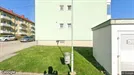 Apartment for rent, Gutau, Oberösterreich, &lt;span class=&quot;blurred street&quot; onclick=&quot;ProcessAdRequest(13560271)&quot;&gt;&lt;span class=&quot;hint&quot;&gt;See streetname&lt;/span&gt;[xxxxxxxxxxxxx]&lt;/span&gt;