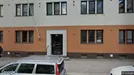 Apartment for rent, Turku, Varsinais-Suomi, &lt;span class=&quot;blurred street&quot; onclick=&quot;ProcessAdRequest(13560284)&quot;&gt;&lt;span class=&quot;hint&quot;&gt;See streetname&lt;/span&gt;[xxxxxxxxxxxxx]&lt;/span&gt;