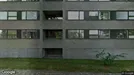 Apartment for rent, Turku, Varsinais-Suomi, &lt;span class=&quot;blurred street&quot; onclick=&quot;ProcessAdRequest(13560288)&quot;&gt;&lt;span class=&quot;hint&quot;&gt;See streetname&lt;/span&gt;[xxxxxxxxxxxxx]&lt;/span&gt;