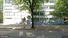 Apartment for rent, Turku, Varsinais-Suomi, &lt;span class=&quot;blurred street&quot; onclick=&quot;ProcessAdRequest(13560290)&quot;&gt;&lt;span class=&quot;hint&quot;&gt;See streetname&lt;/span&gt;[xxxxxxxxxxxxx]&lt;/span&gt;