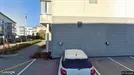 Apartment for rent, Turku, Varsinais-Suomi, &lt;span class=&quot;blurred street&quot; onclick=&quot;ProcessAdRequest(13560291)&quot;&gt;&lt;span class=&quot;hint&quot;&gt;See streetname&lt;/span&gt;[xxxxxxxxxxxxx]&lt;/span&gt;