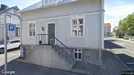 Apartment for rent, Reykjavík Miðborg, Reykjavík, &lt;span class=&quot;blurred street&quot; onclick=&quot;ProcessAdRequest(13560421)&quot;&gt;&lt;span class=&quot;hint&quot;&gt;See streetname&lt;/span&gt;[xxxxxxxxxxxxx]&lt;/span&gt;