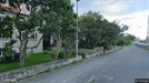 Apartment for rent, Reykjavík Hlíðar, Reykjavík, &lt;span class=&quot;blurred street&quot; onclick=&quot;ProcessAdRequest(13560428)&quot;&gt;&lt;span class=&quot;hint&quot;&gt;See streetname&lt;/span&gt;[xxxxxxxxxxxxx]&lt;/span&gt;