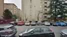 Apartment for rent, Milano Zona 7 - Baggio, De Angeli, San Siro, Milan, &lt;span class=&quot;blurred street&quot; onclick=&quot;ProcessAdRequest(13560439)&quot;&gt;&lt;span class=&quot;hint&quot;&gt;See streetname&lt;/span&gt;[xxxxxxxxxxxxx]&lt;/span&gt;