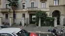 Apartment for rent, Milano Zona 6 - Barona, Lorenteggio, Milan, &lt;span class=&quot;blurred street&quot; onclick=&quot;ProcessAdRequest(13560443)&quot;&gt;&lt;span class=&quot;hint&quot;&gt;See streetname&lt;/span&gt;[xxxxxxxxxxxxx]&lt;/span&gt;